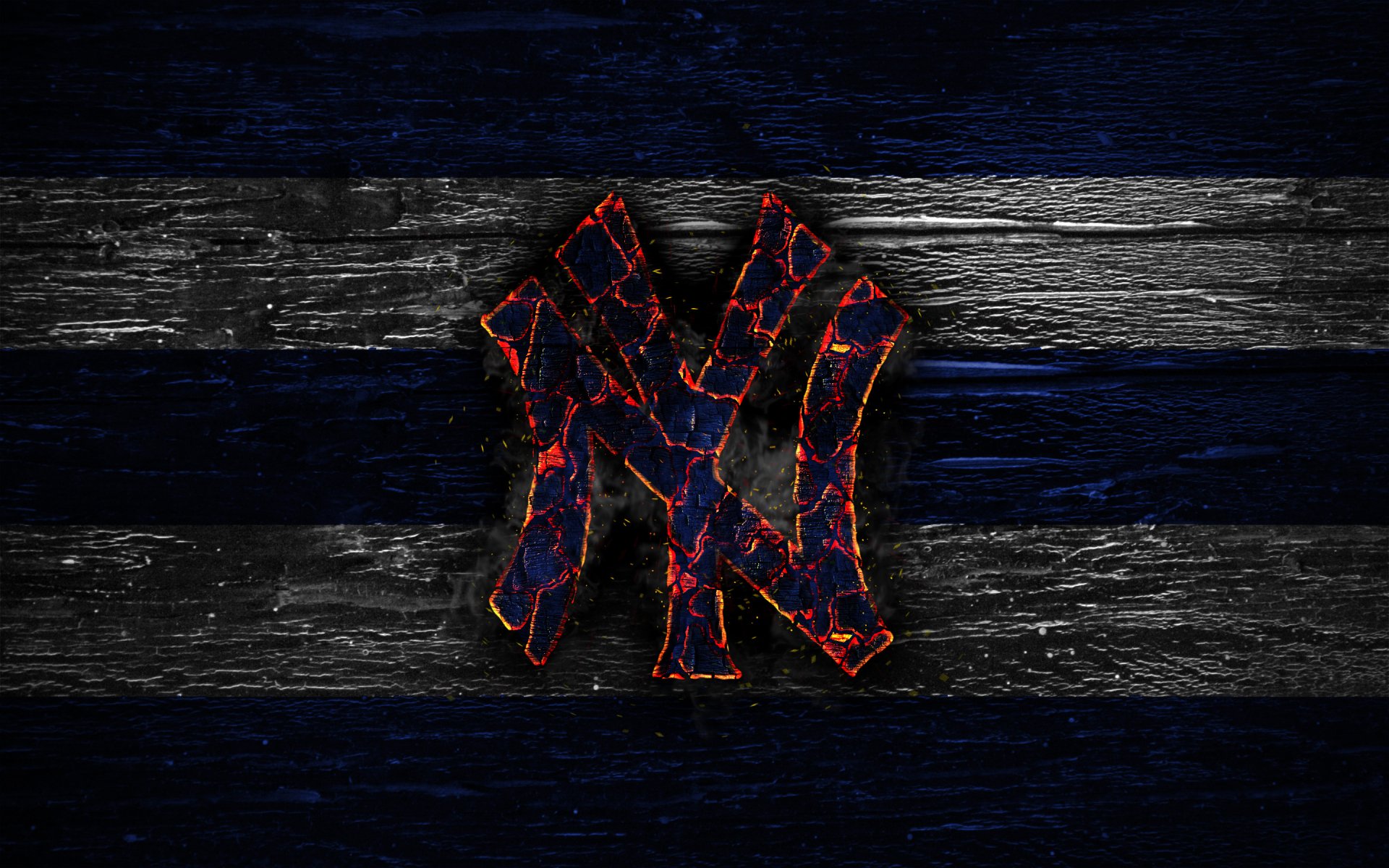 TF Sport Edit (de volta!) on X: NY Yankees  Wallpaper #NYC #Yankees   / X