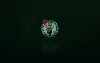 34 Boston Celtics Hd Wallpapers Background Images Wallpaper Abyss