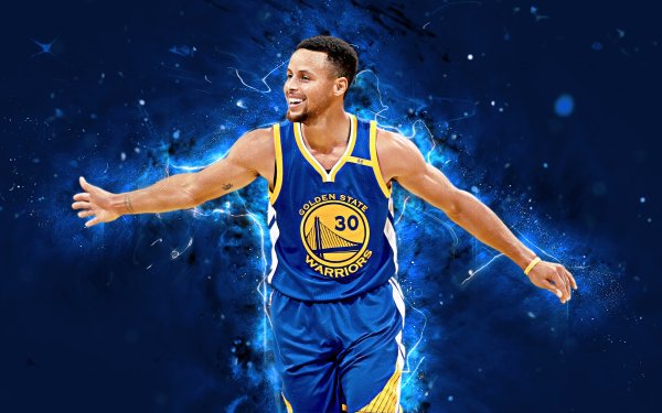 7 4K Ultra HD Stephen Curry Wallpapers | Background Images - Wallpaper ...