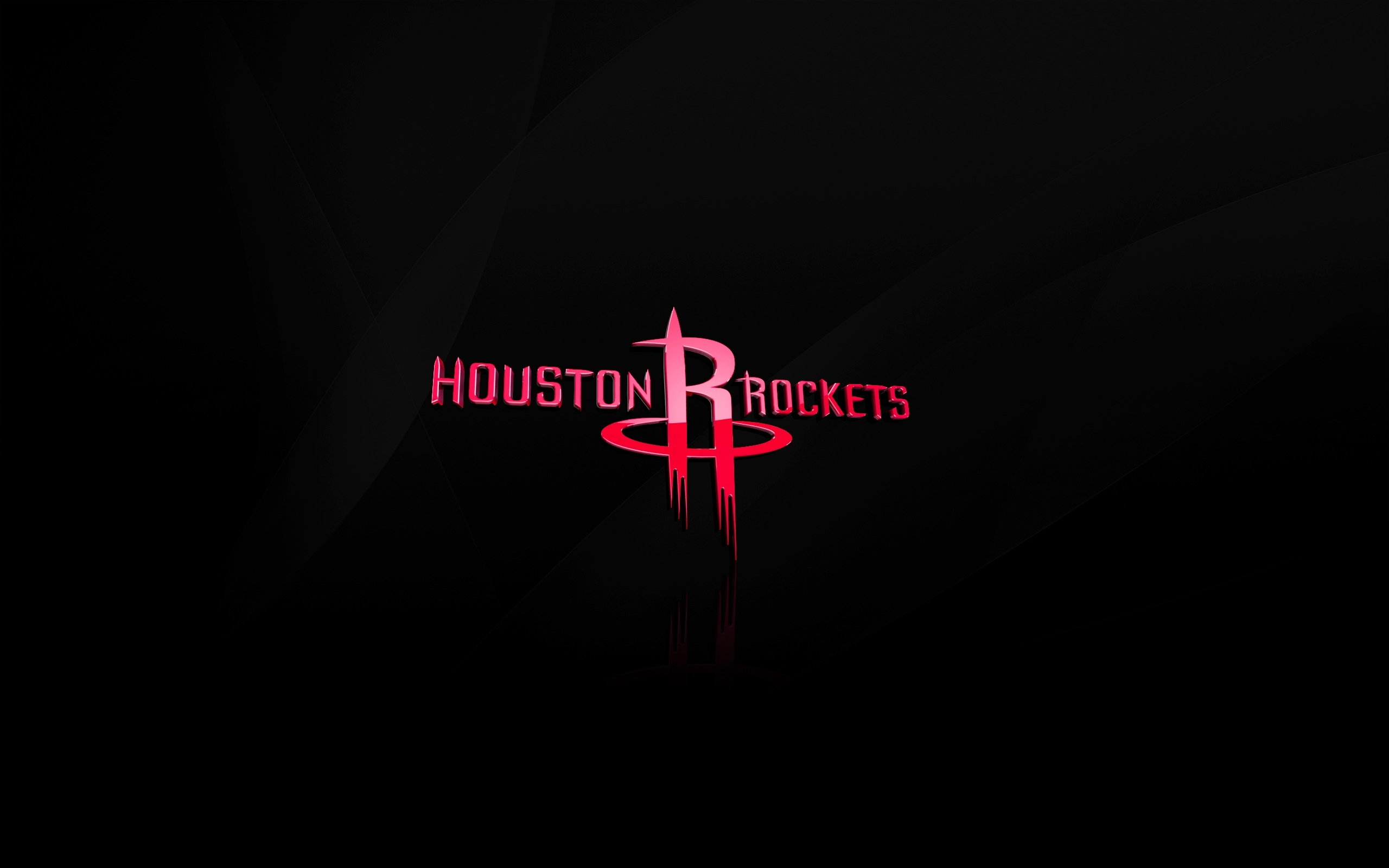Sports Houston Rockets HD Wallpaper | Background Image