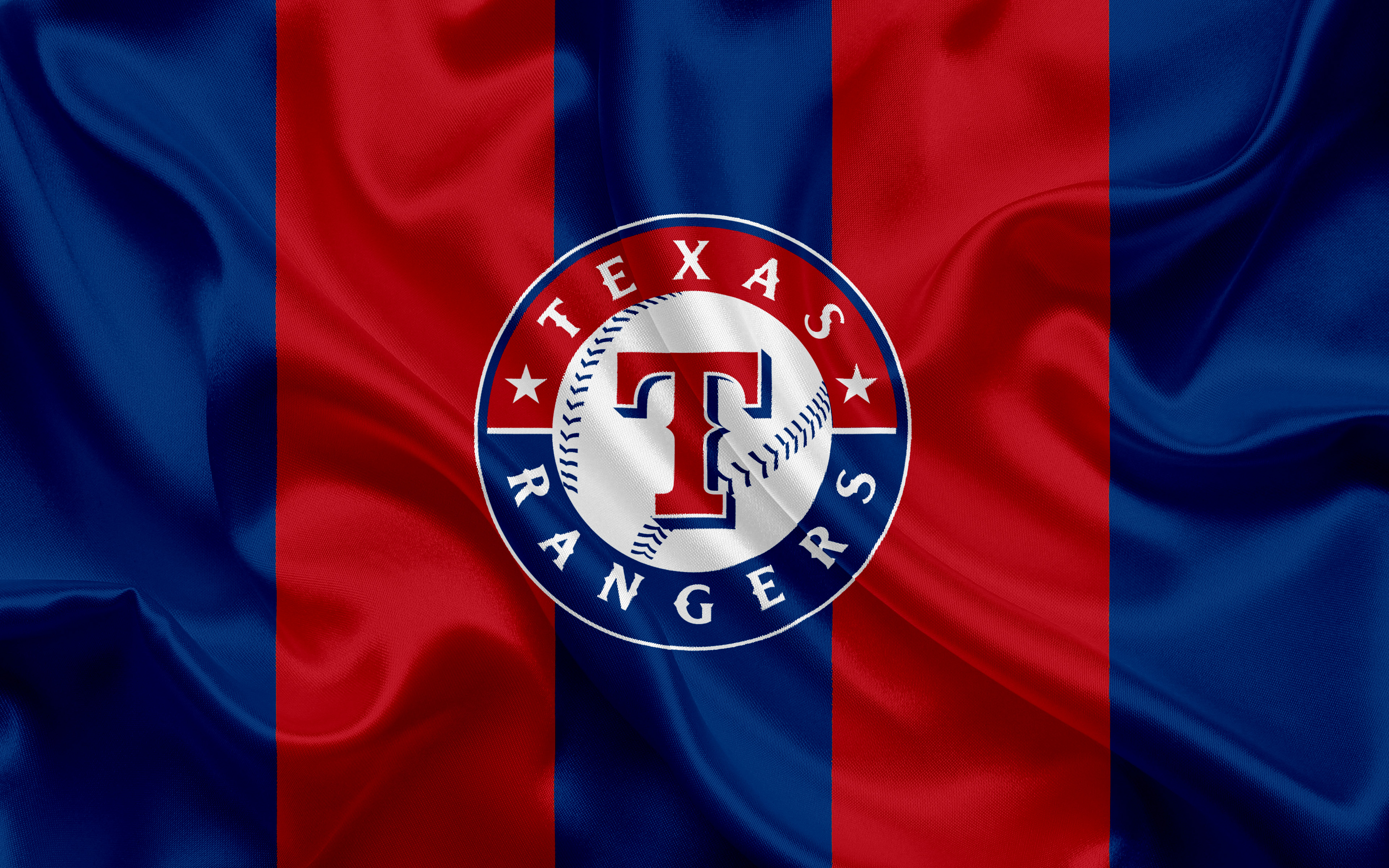 100+] Texas Rangers Wallpapers