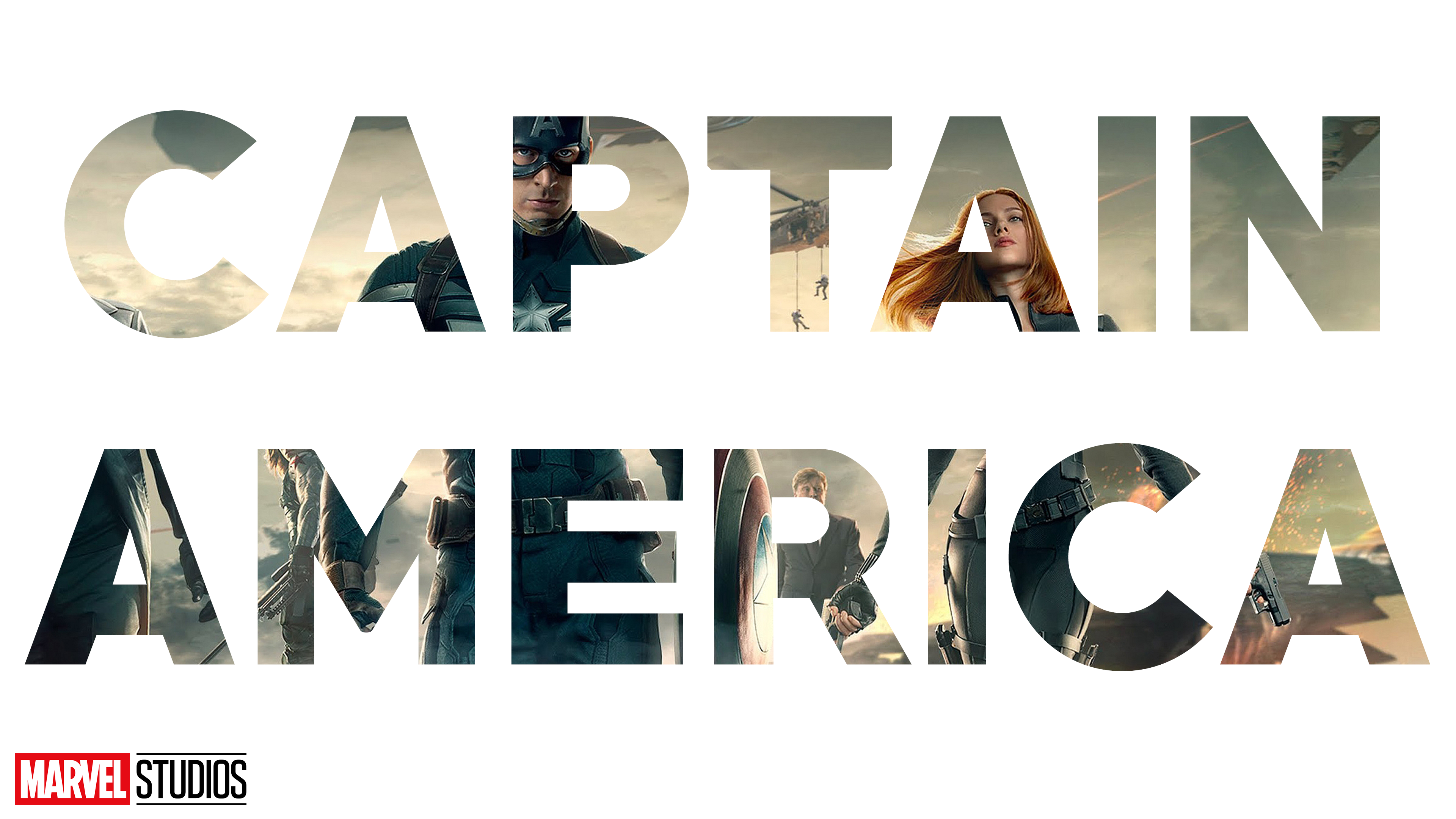 captain america first avenger download free