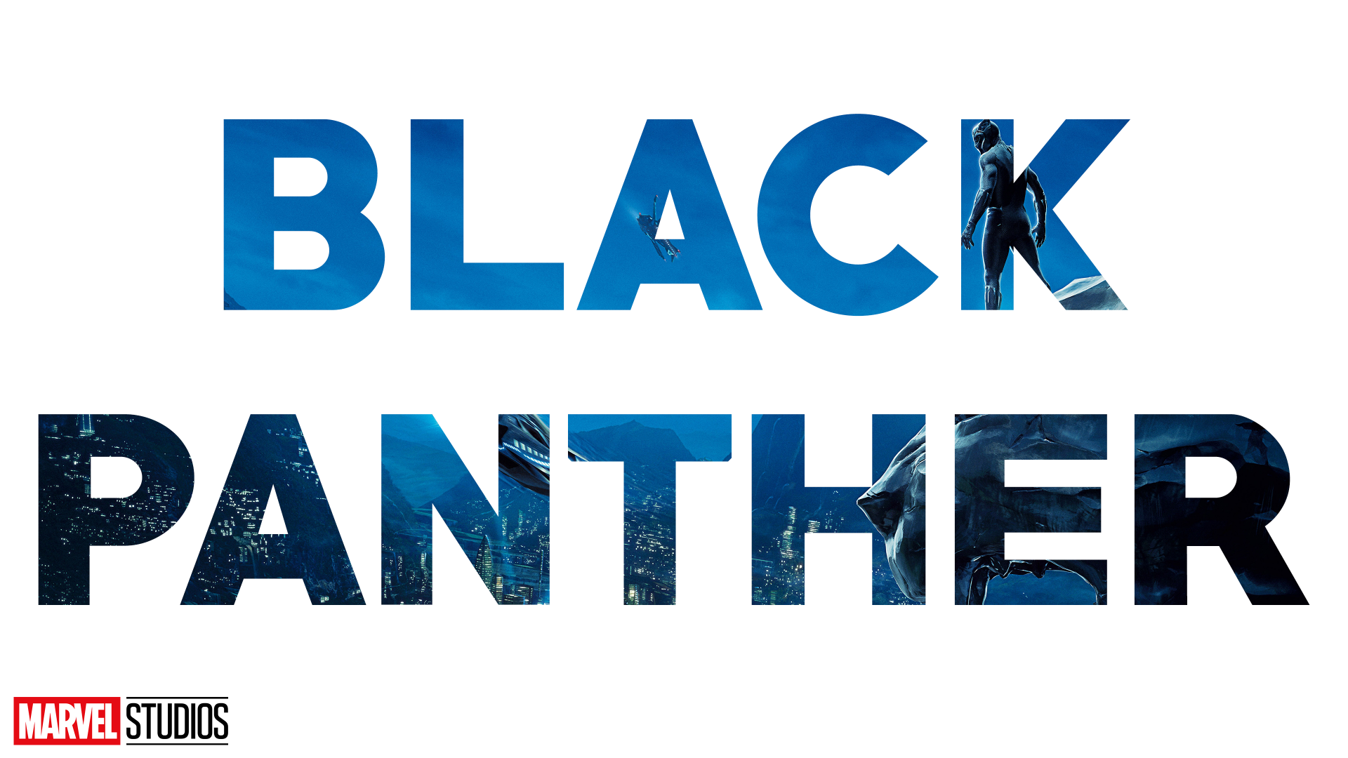 Movie Black Panther 4k Ultra HD Wallpaper