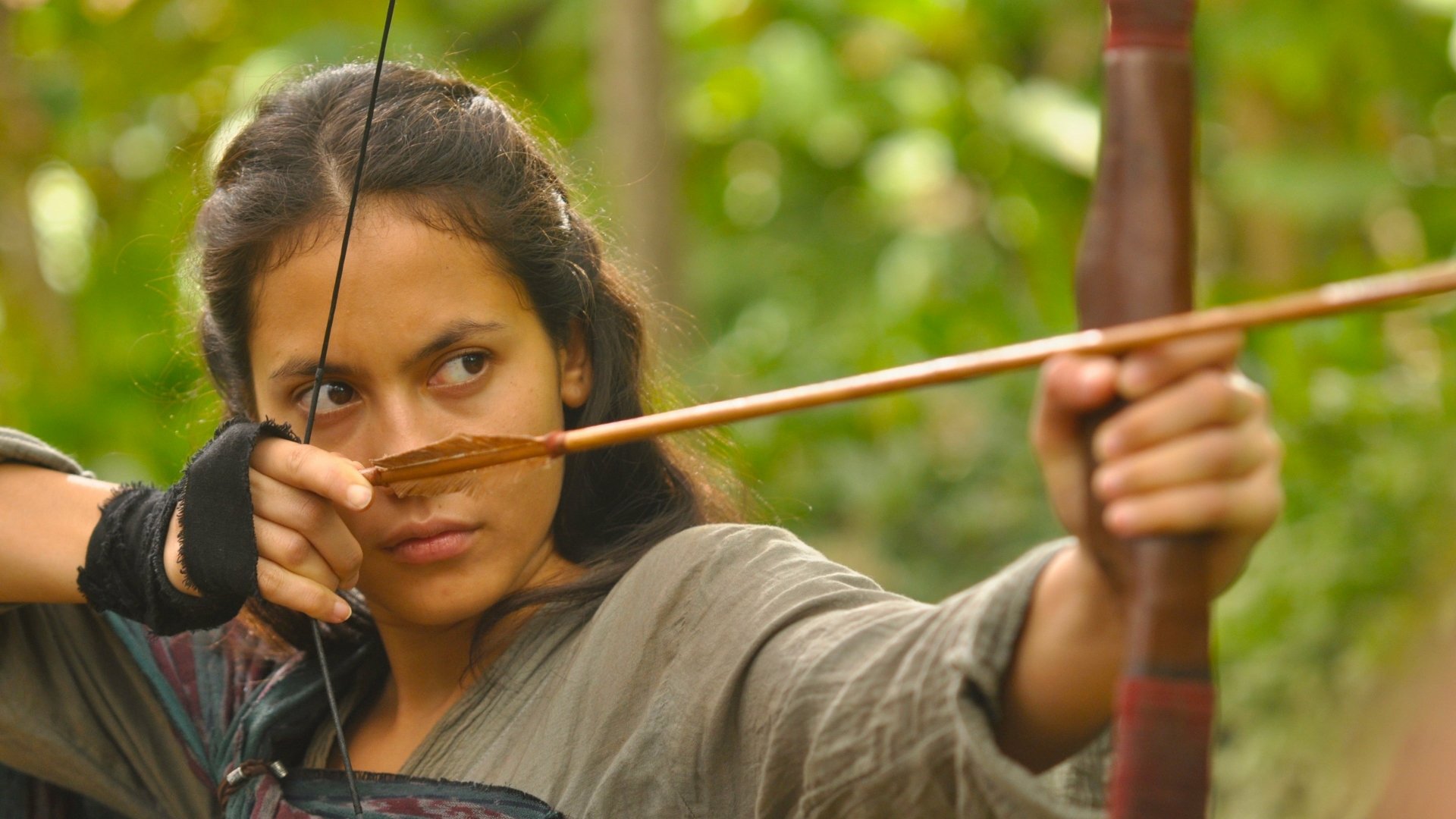 Download Movie Buffalo Boys 4k Ultra HD Wallpaper