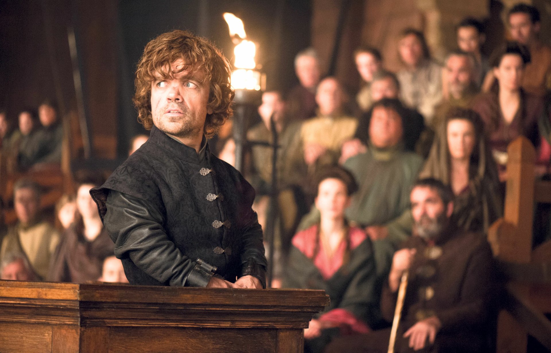 Download Peter Dinklage Tyrion Lannister TV Show Game Of Thrones HD ...