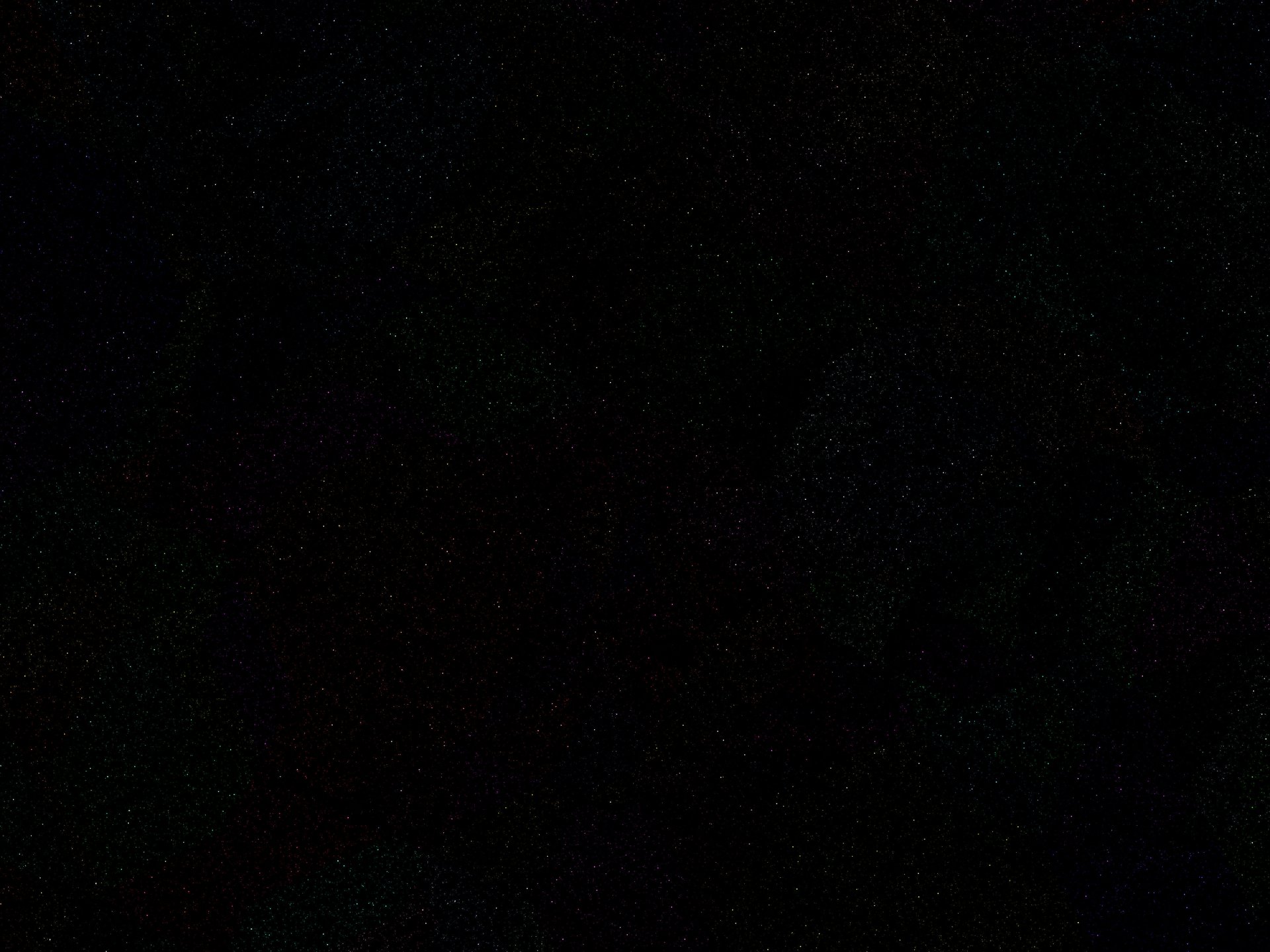 Night Of Stars 4k Ultra Hd Wallpaper Background Image 4000x3000 Id Wallpaper Abyss