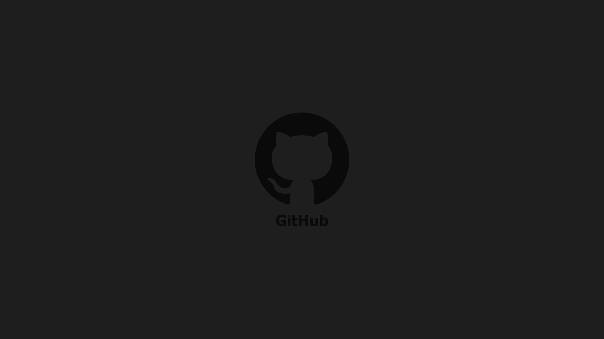 github for desktop download