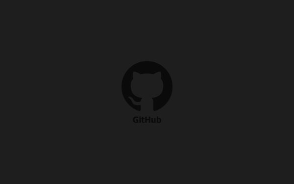 Technology Git GitHub HD Wallpaper | Background Image