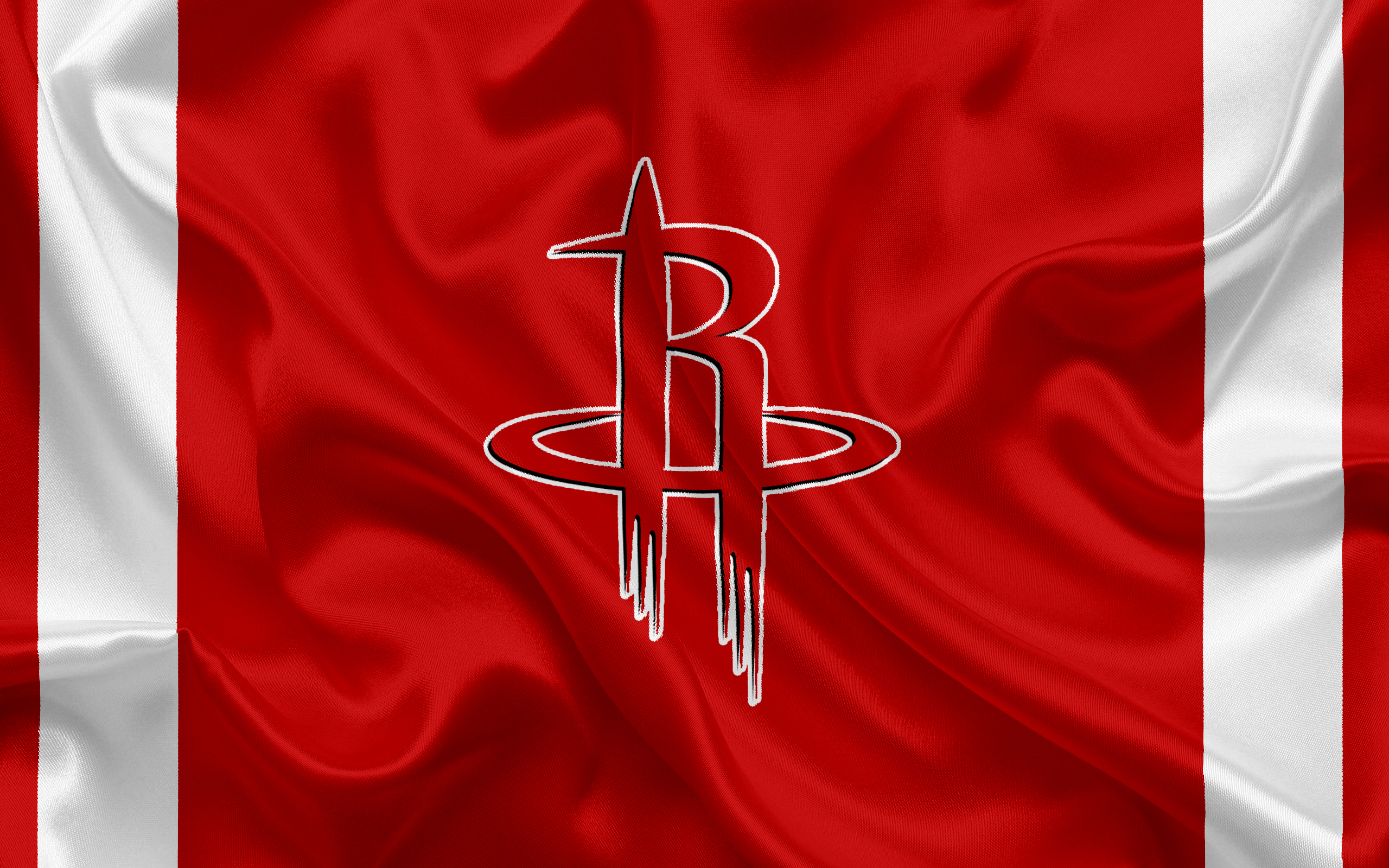 Sports Houston Rockets 4k Ultra HD Wallpaper