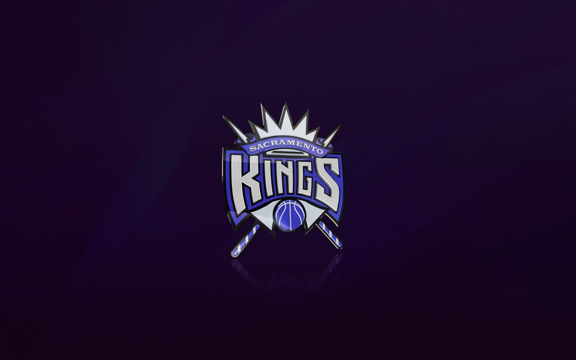 Sacramento Kings HD Wallpaper