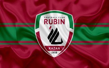 Kazan rubin Rubin Kazan