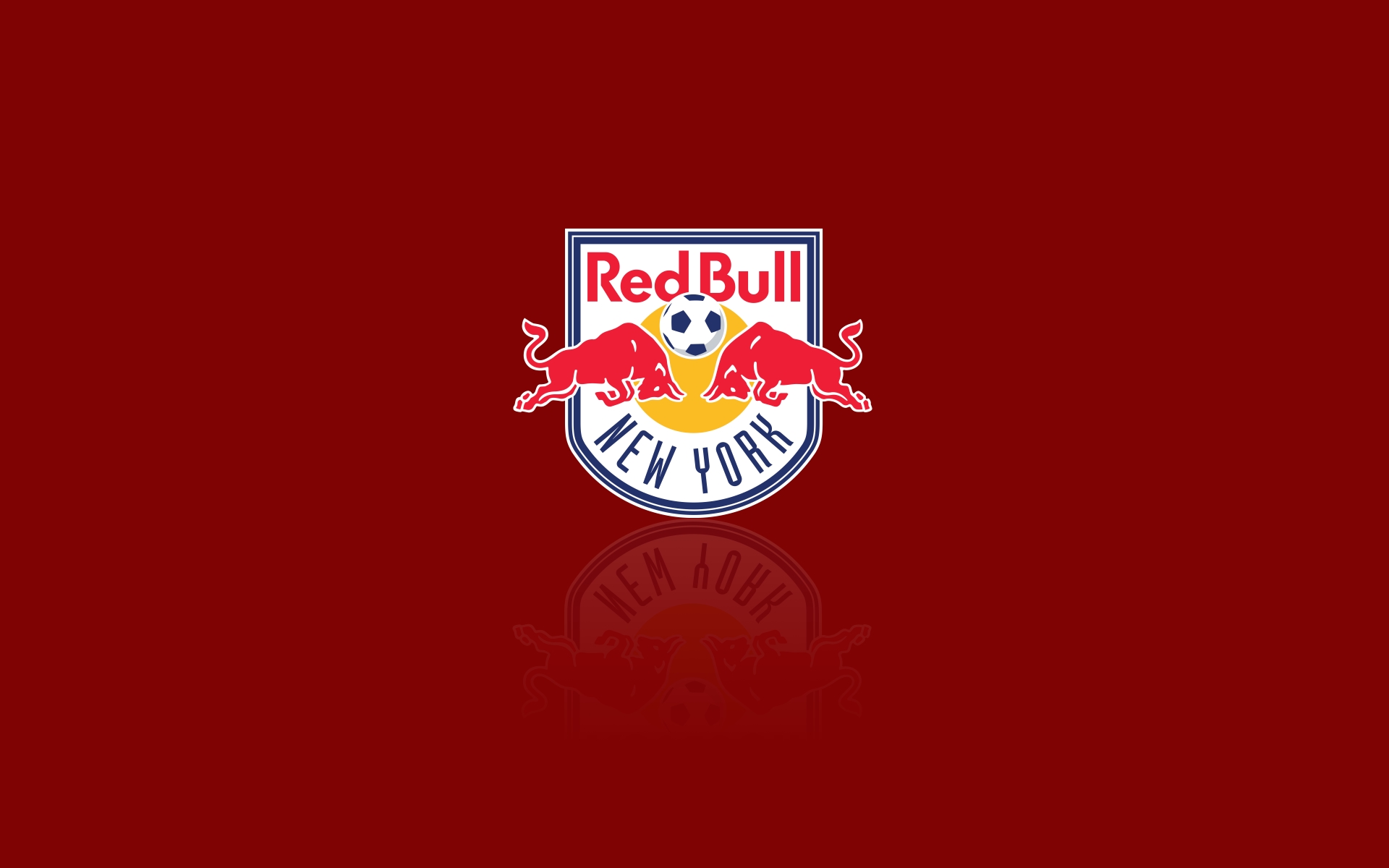 sports-new-york-red-bulls-hd-wallpaper-background-image