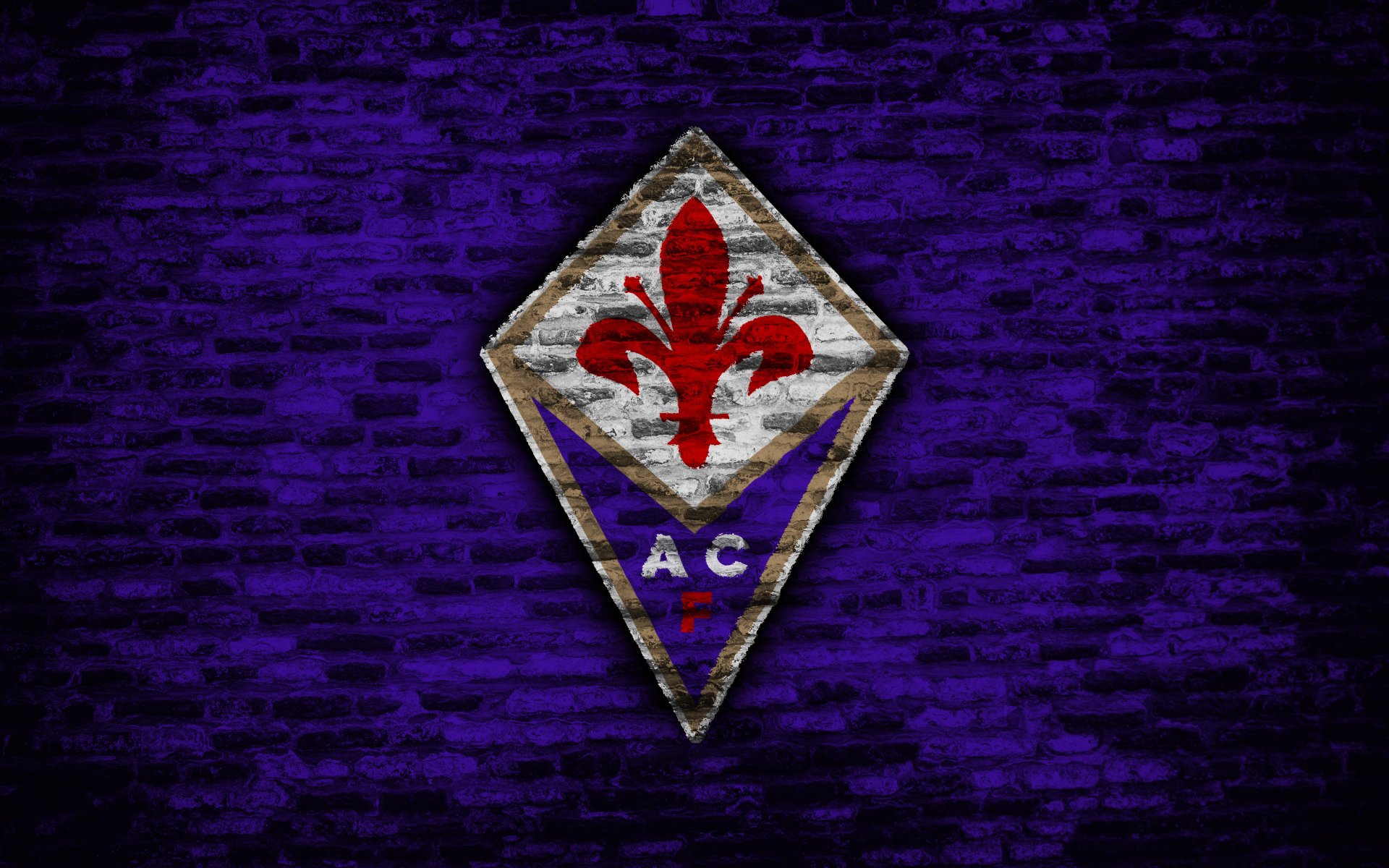 ACF Fiorentina 4k Ultra HD Wallpaper | Background Image | 3840x2400