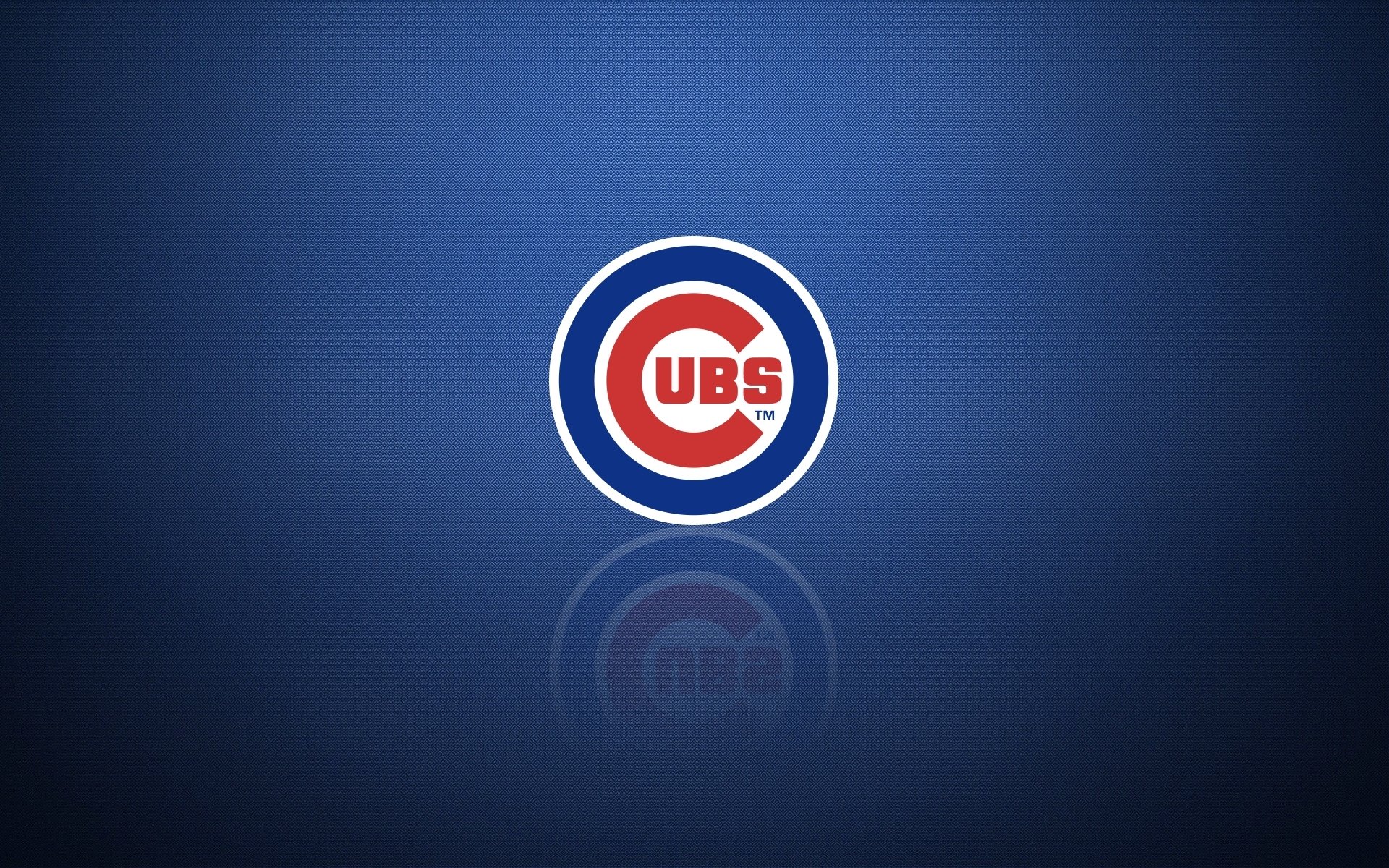 Chicago Cubs Hd Wallpaper Background Image 19x10 Id 9642 Wallpaper Abyss