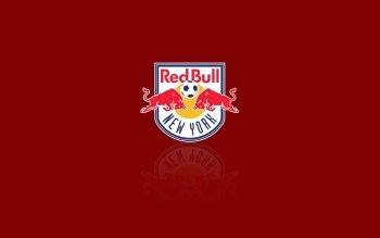 21 New York Red Bulls Hd Wallpapers Background Images Wallpaper Abyss