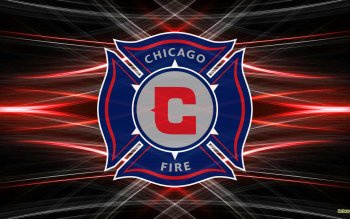 Chicago Fire FC Pfp