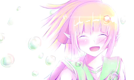  Everything Gonna Be Ok by Marin liekuriva