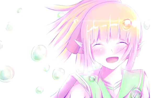  Everything Gonna Be Ok by Marin liekuriva