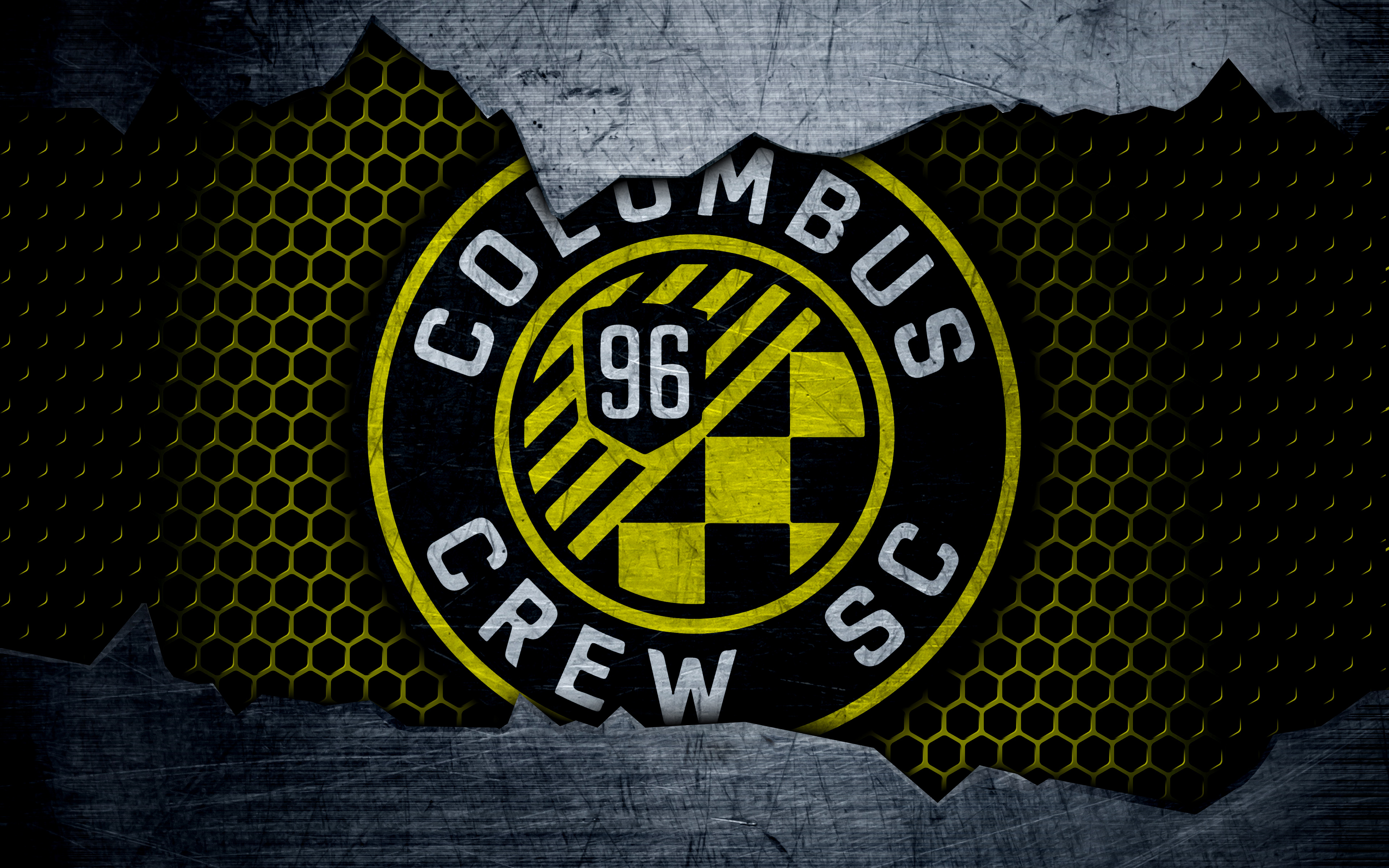 Columbus crew hi-res stock photography and images - Alamy