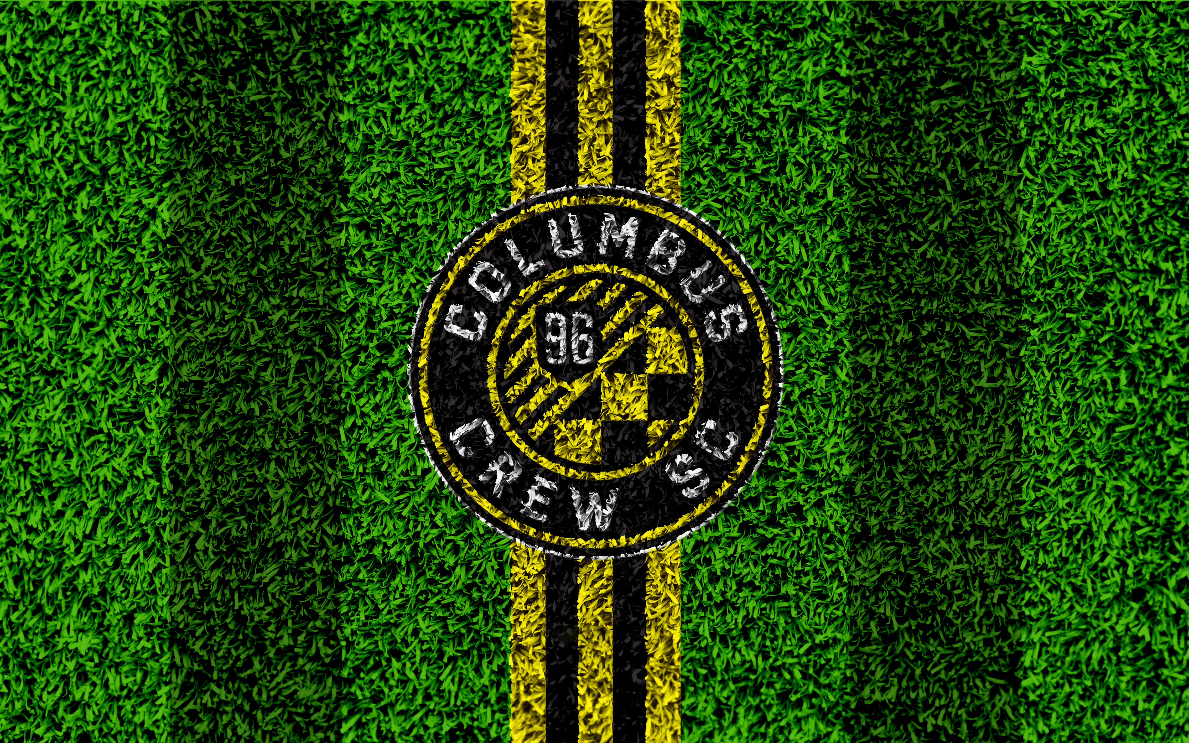 Columbus crew hi-res stock photography and images - Alamy