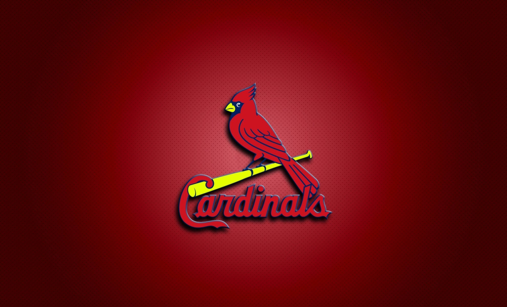 20+ St. Louis Cardinals HD Wallpapers and Backgrounds