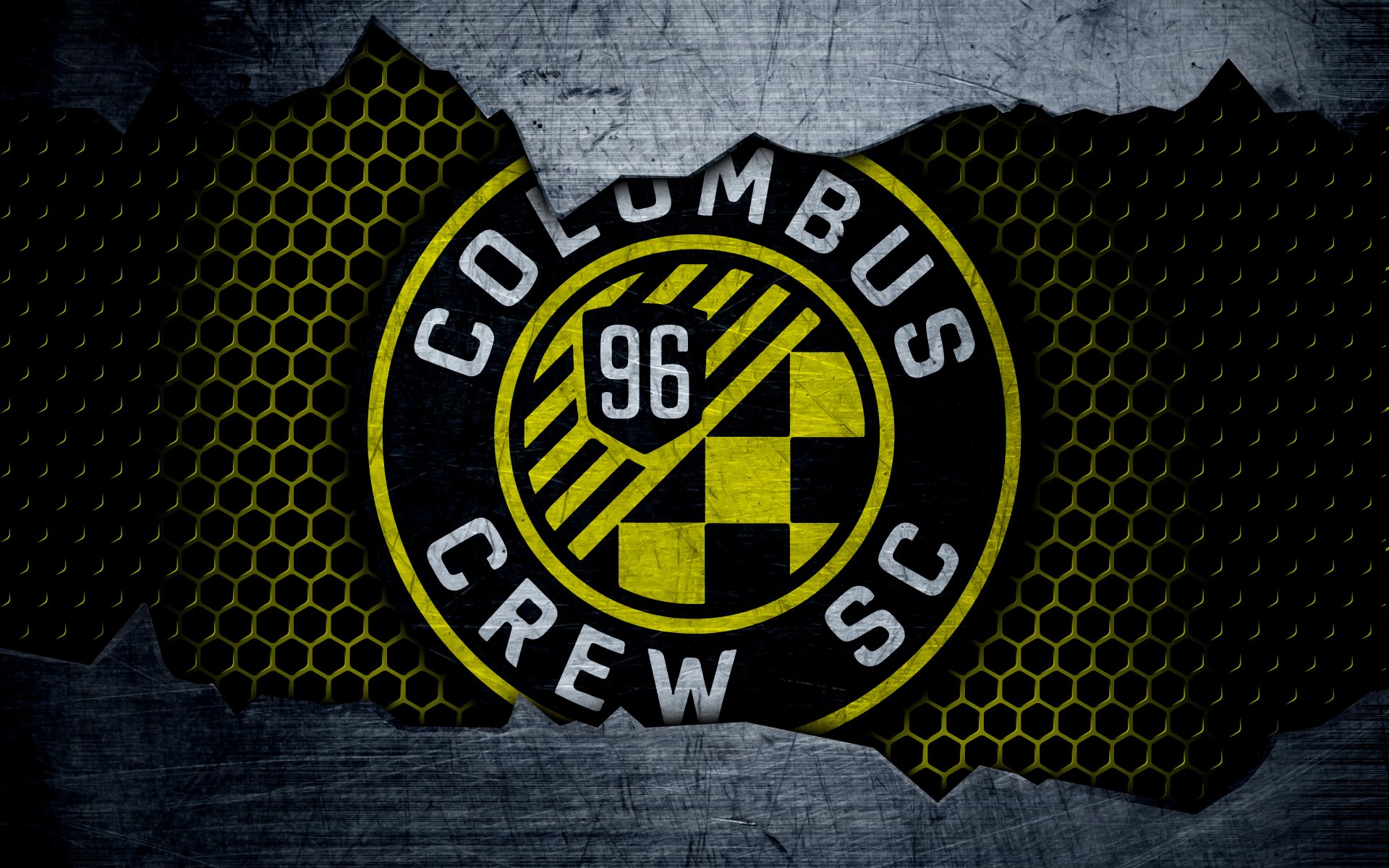 Sports Columbus Crew 4k Ultra HD Wallpaper