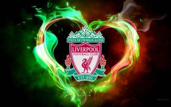 56 Liverpool F C Hd Wallpapers Background Images Wallpaper Abyss