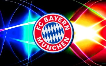 72 Fc Bayern Munich Hd Wallpapers Background Images Wallpaper Abyss