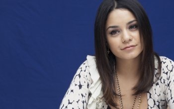 10 4k Ultra Hd Vanessa Hudgens Wallpapers Background Images Images, Photos, Reviews