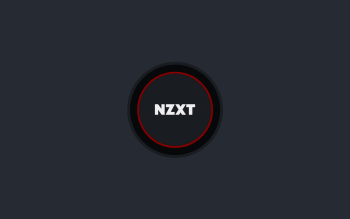 9 4K Ultra HD NZXT Wallpapers | Background Images - Wallpaper Abyss