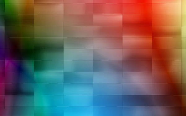  Abstract colors