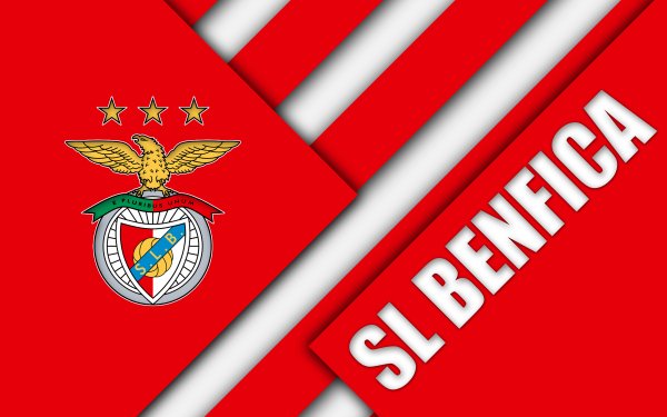 20+ S.L. Benfica Papéis De Parede HD | Planos De Fundo