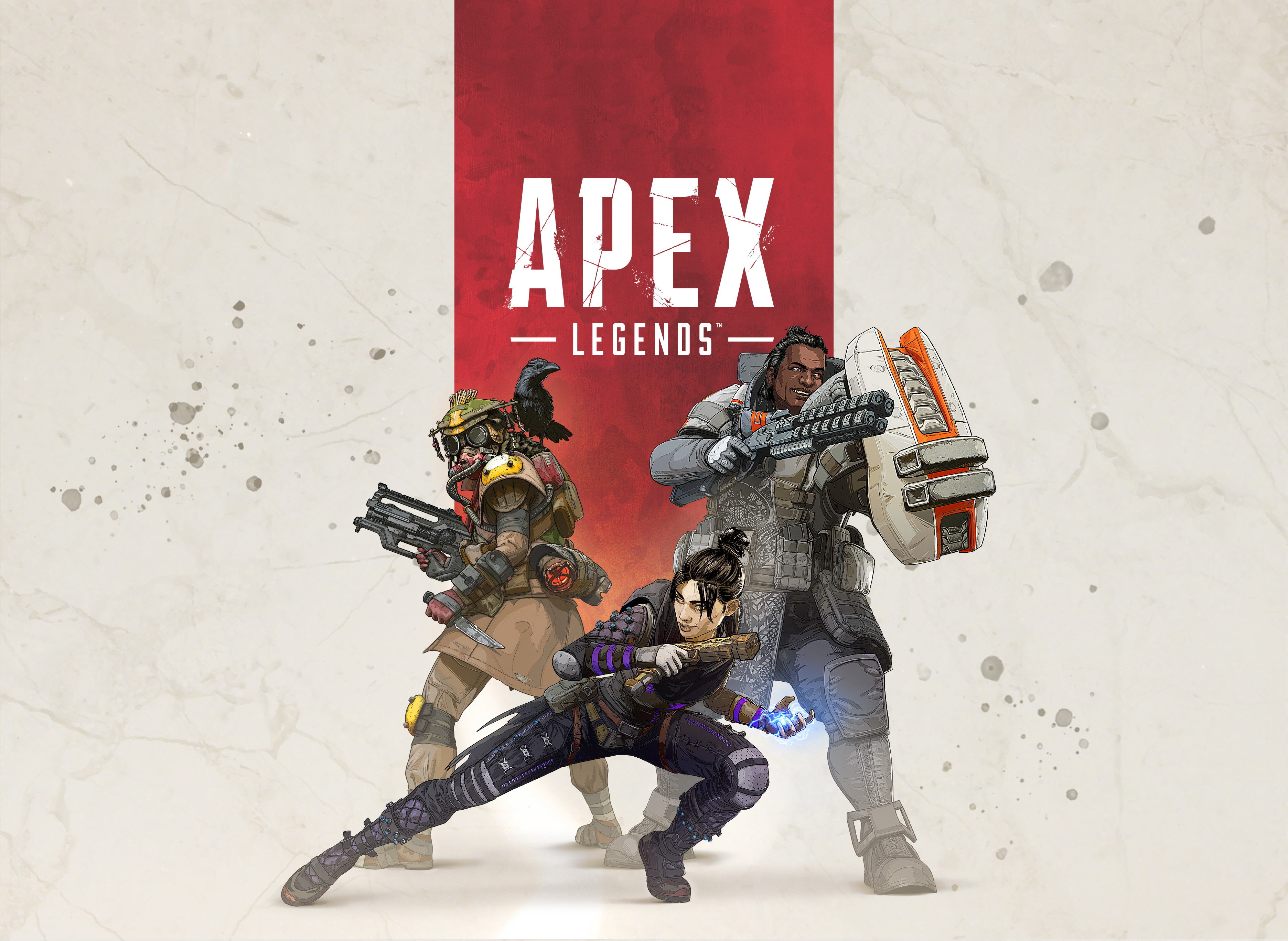 Download Wraith Apex Legends Gibraltar Apex Legends Bloodhound Download Wraith Apex Legends Gibraltar Apex Legends Bloodhound