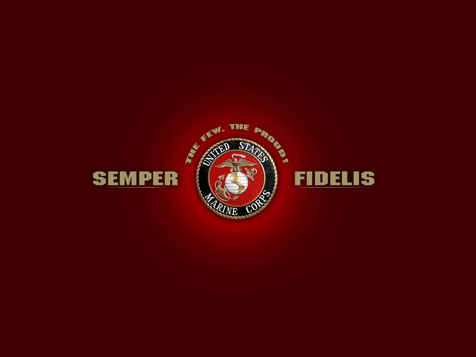 Marine Corps Wallpapers - Top Free Marine Corps Backgrounds -  WallpaperAccess