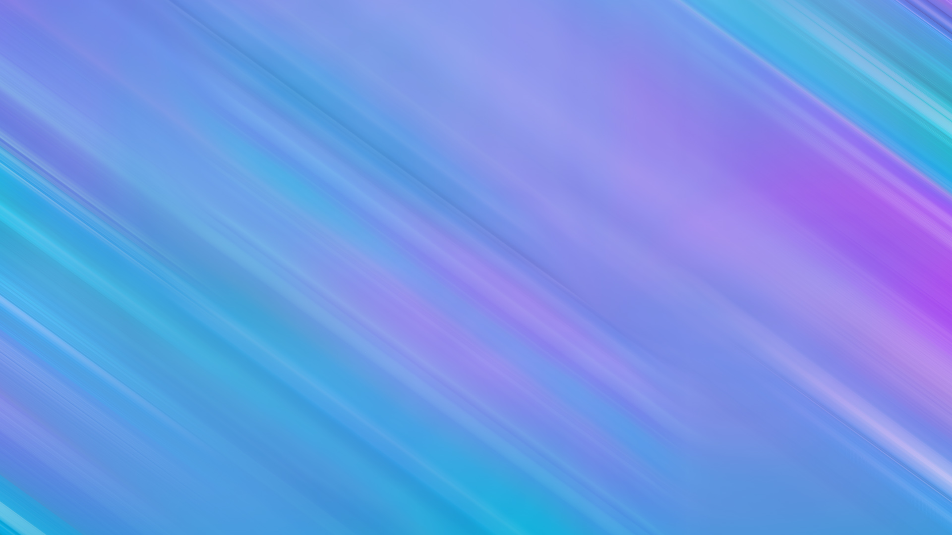 Gradient background #16 by Mimosa: \