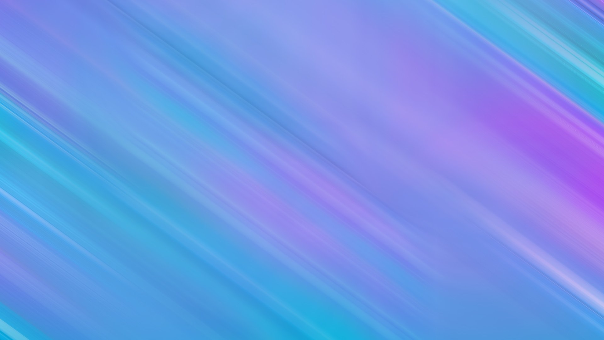Gradient background #16 by Mimosa