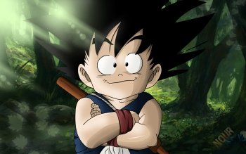 3000 Dragon Ball Hd Duvar Kagitlari Arka Planlar