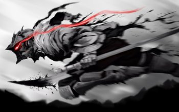 Featured image of post Goblin Slayer Wallpaper Iphone