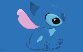 Stitch And Angel Lilo And Stitch Angel Lilo Y Stitch