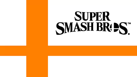 Super Smash Bros. video game Super Smash Bros. Ultimate HD Desktop Wallpaper | Background Image