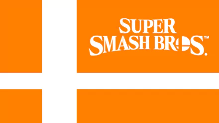 Super Smash Bros. video game Super Smash Bros. Ultimate HD Desktop Wallpaper | Background Image