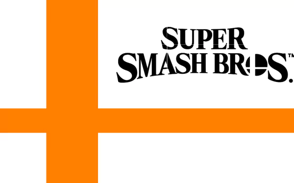 Super Smash Bros. video game Super Smash Bros. Ultimate HD Desktop Wallpaper | Background Image