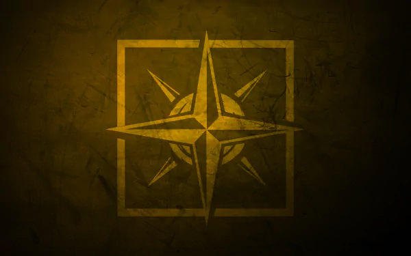  Nomad