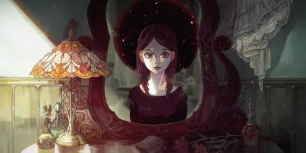  I don't know I don't know by viki-vaki