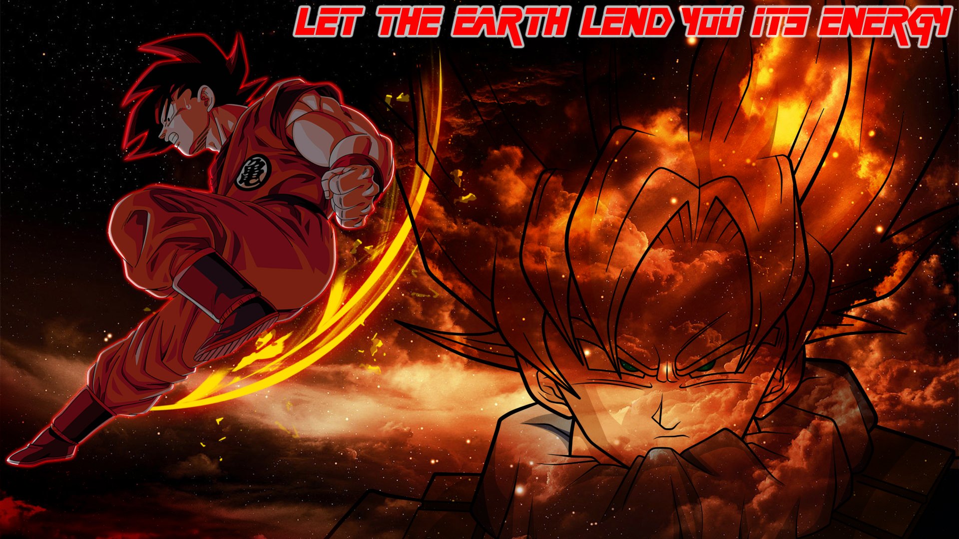 ab92-wallpaper-dragonball-z-goku-fire-anime 