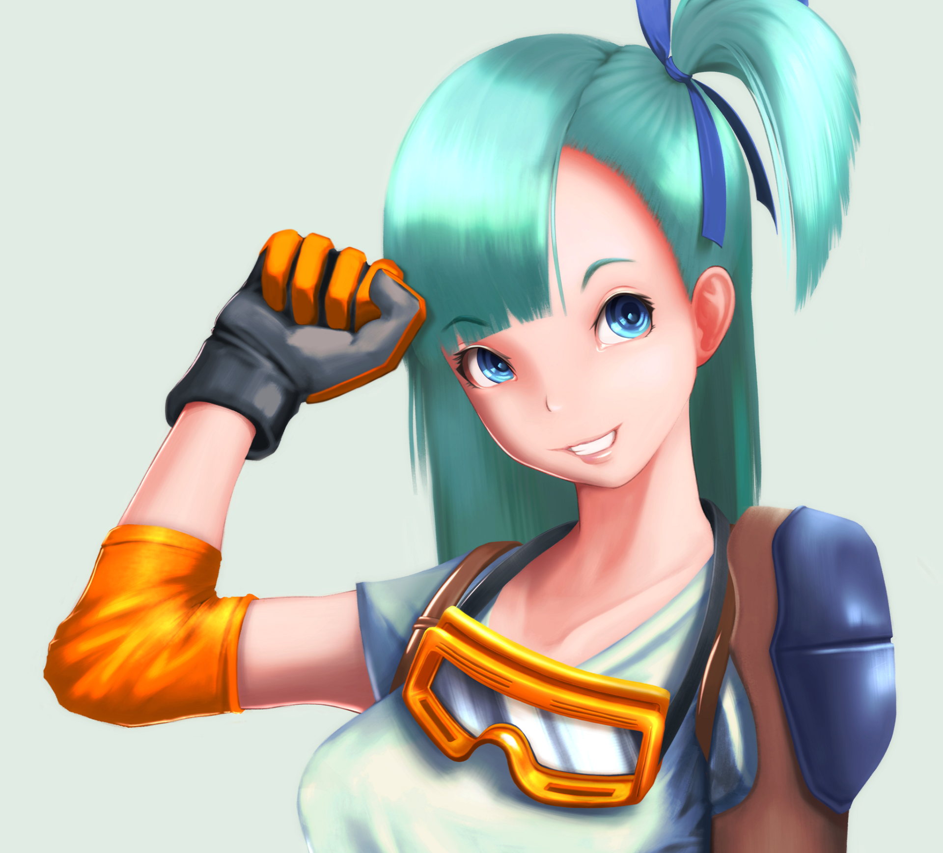 wcf bulma