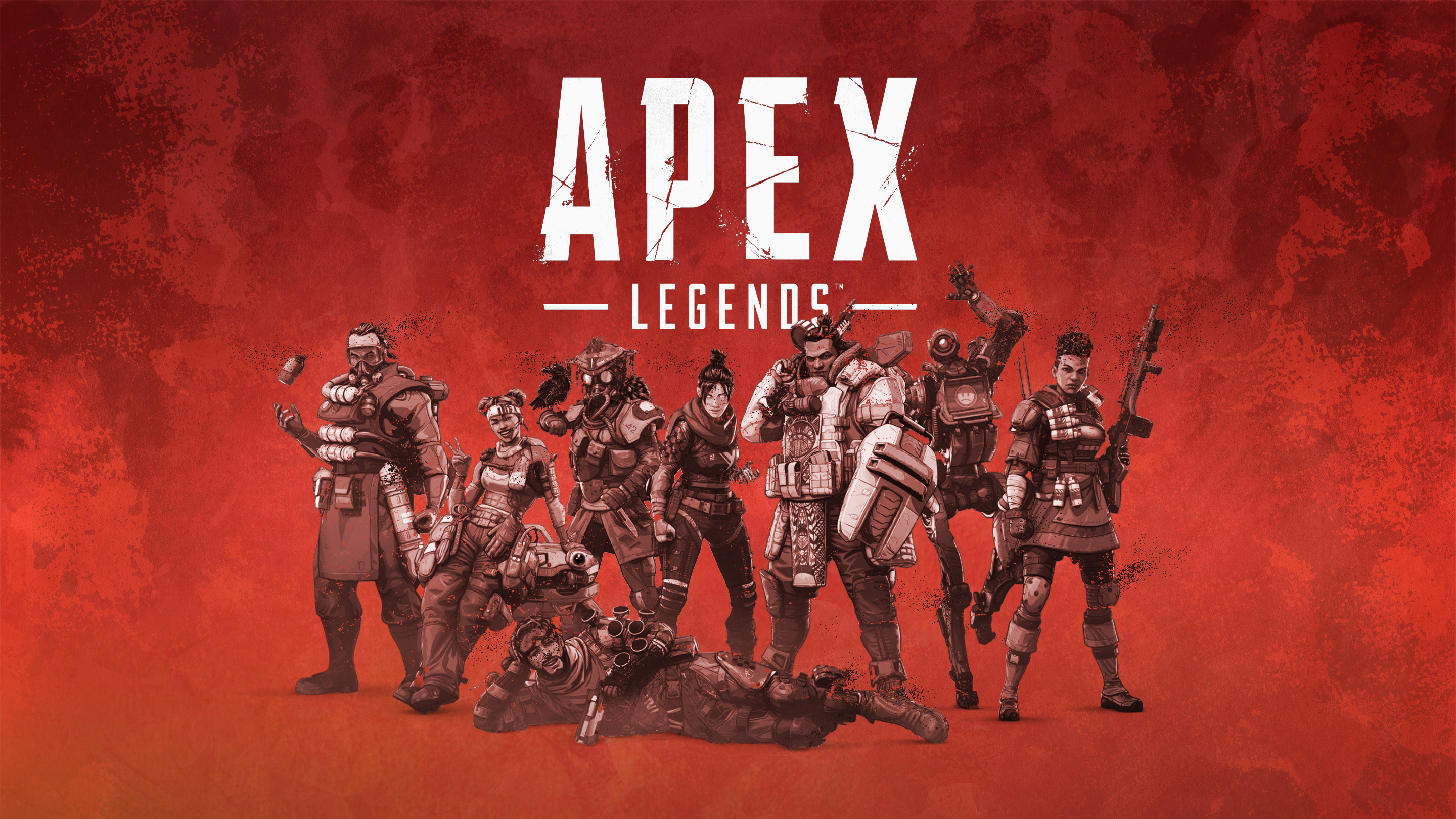 Download Wraith Apex Legends Pathfinder Apex Legends Mirage Apex Download Wraith Apex Legends Pathfinder Apex Legends Mirage Apex