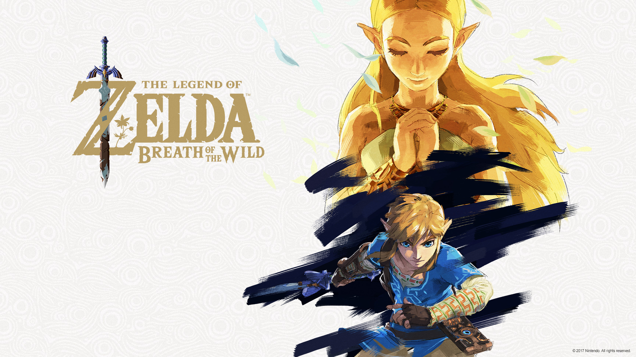 legend of zelda breath of the wild pc game free download