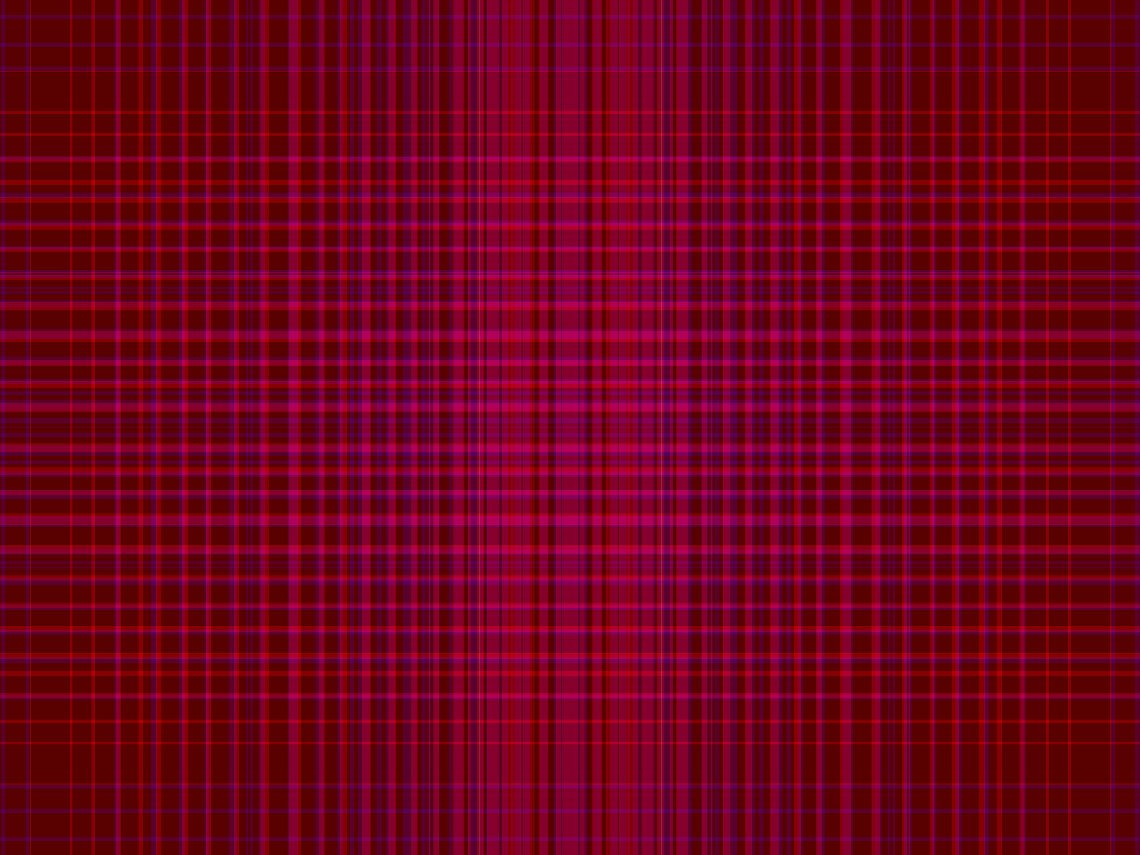 Download Red Abstract Pattern 4k Ultra HD Wallpaper by Susanlu4esm