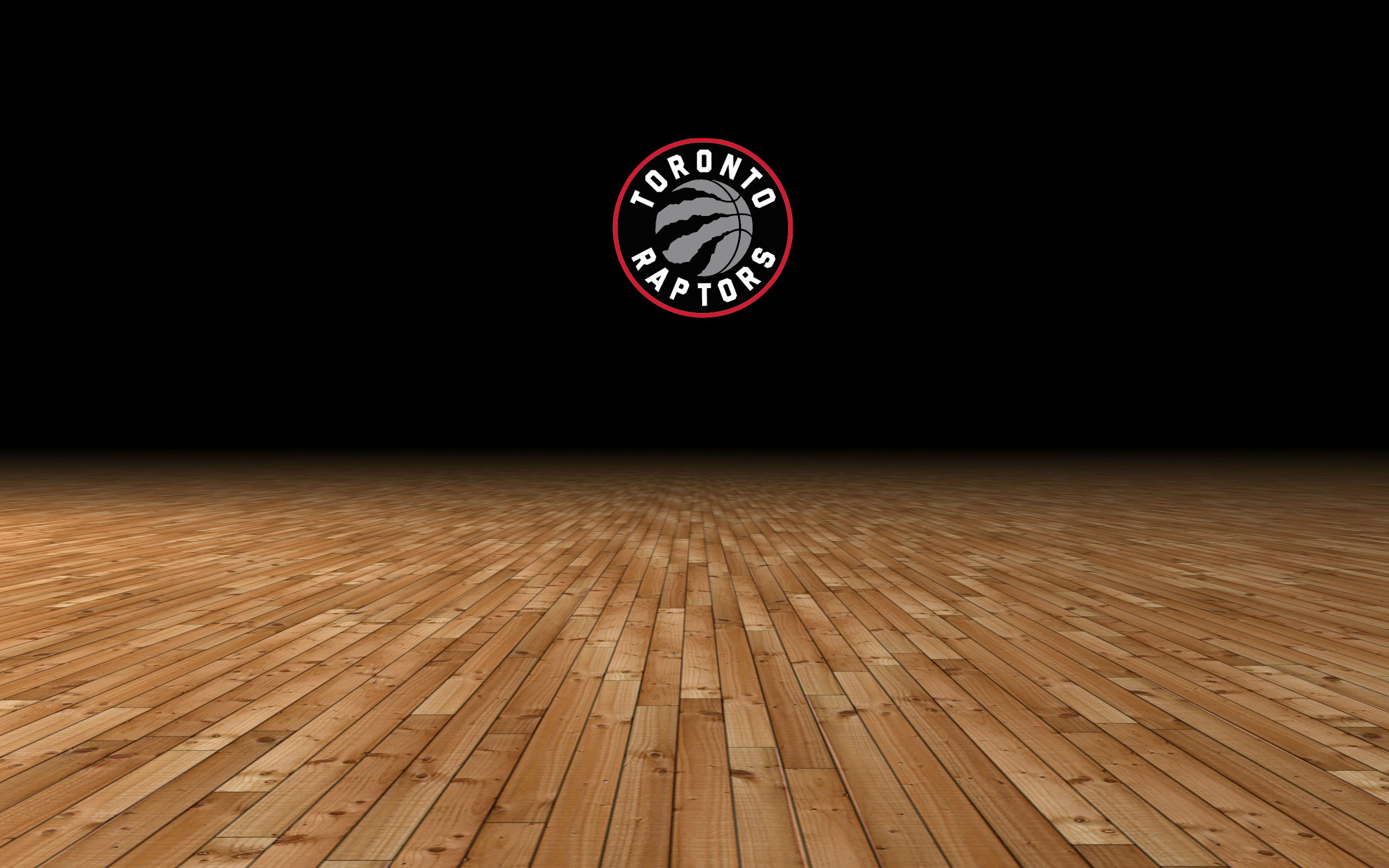 Sports Toronto Raptors HD Wallpaper | Background Image